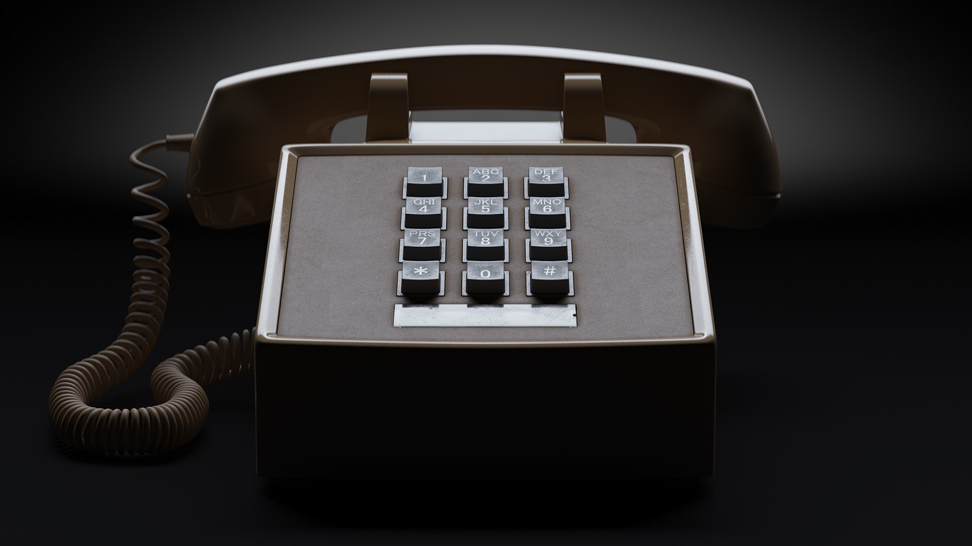 retro phone 3D https://p.turbosquid.com/ts-thumb/IA/AK8swc/OteznTBI/00/jpg/1585333477/1920x1080/fit_q87/dd04f16ebfe2b3a6a82b7aee6c920e4dde2bce05/00.jpg