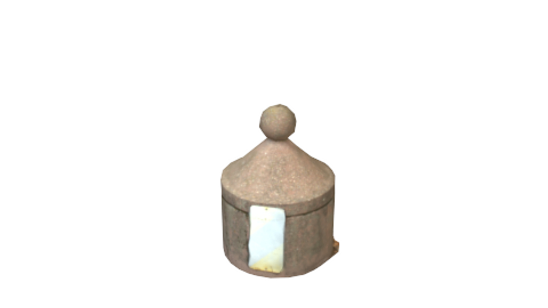 street pillar 3D model https://p.turbosquid.com/ts-thumb/IA/AznfMr/YZlDLTEM/s/png/1504255647/1920x1080/turn_fit_q99/2f27cbd204336b807b87240079332b8ac531b6e8/s-1.jpg