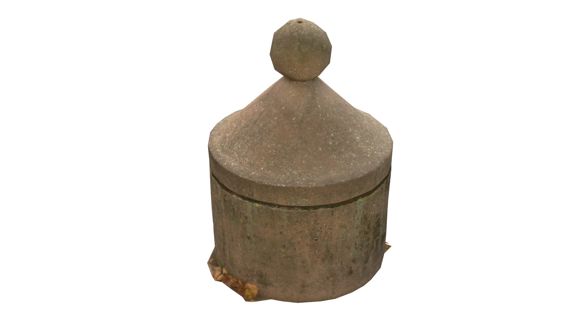street pillar 3D model https://p.turbosquid.com/ts-thumb/IA/AznfMr/i07Is1TY/preview3/png/1504255618/1920x1080/fit_q87/63661428c6ee7df3e5ebdbb3d8a4a9a447bf2be2/preview3.jpg