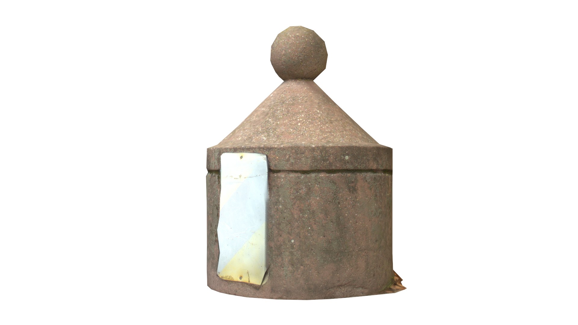 street pillar 3D model https://p.turbosquid.com/ts-thumb/IA/AznfMr/luCCdNFZ/preview1/png/1504255586/1920x1080/fit_q87/99e134a750aacf923be5c25c48c4f980726c5618/preview1.jpg