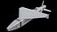 Baykar Kemankes x2 Cruise Missiles Package PBR