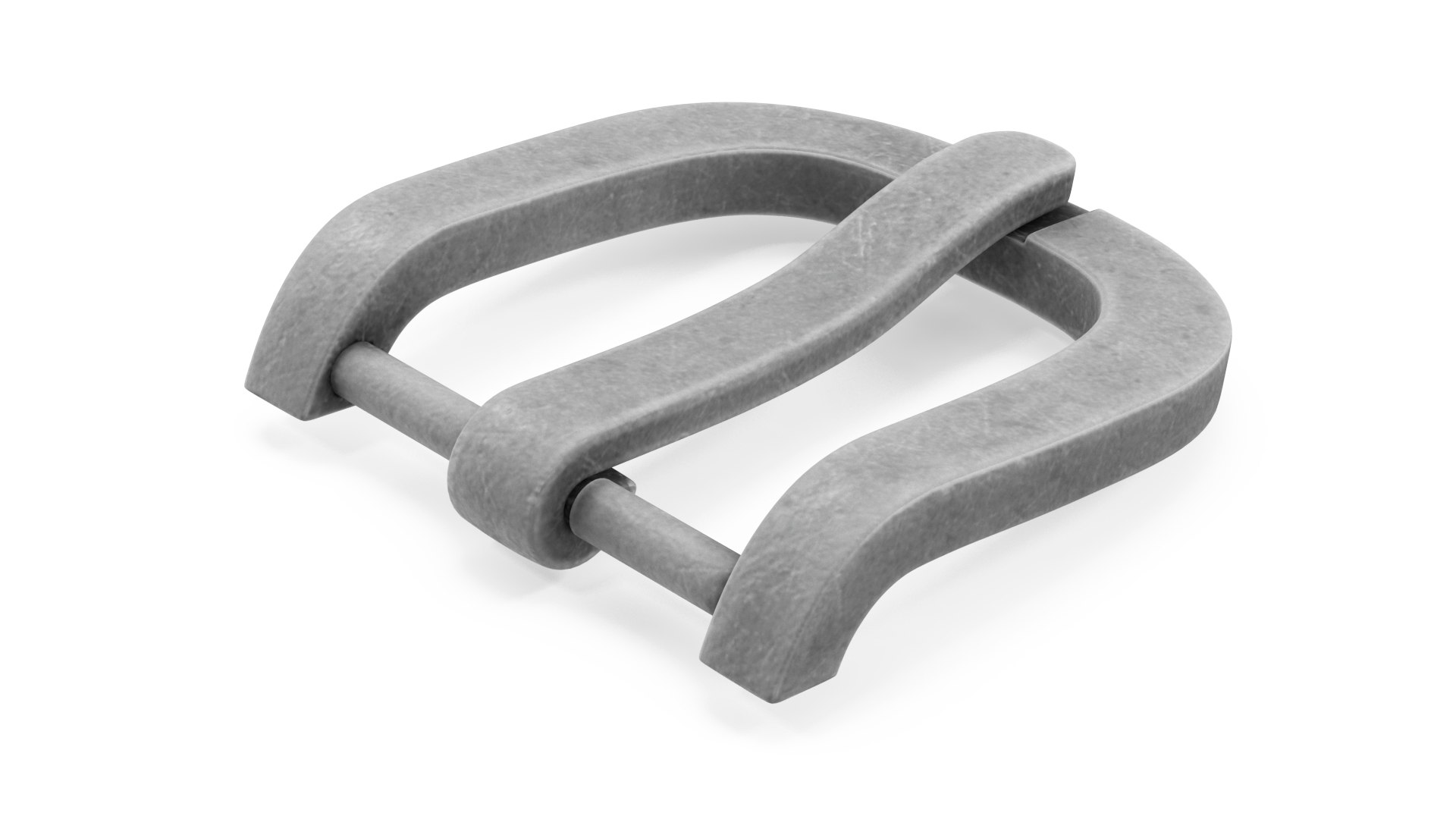 Used Shoe Belt model https://p.turbosquid.com/ts-thumb/IA/CdL783/3e/usedshoebelt3dsmodel007/jpg/1684434391/1920x1080/fit_q87/05678df5354f45260685c2be245866cae0b4db38/usedshoebelt3dsmodel007.jpg
