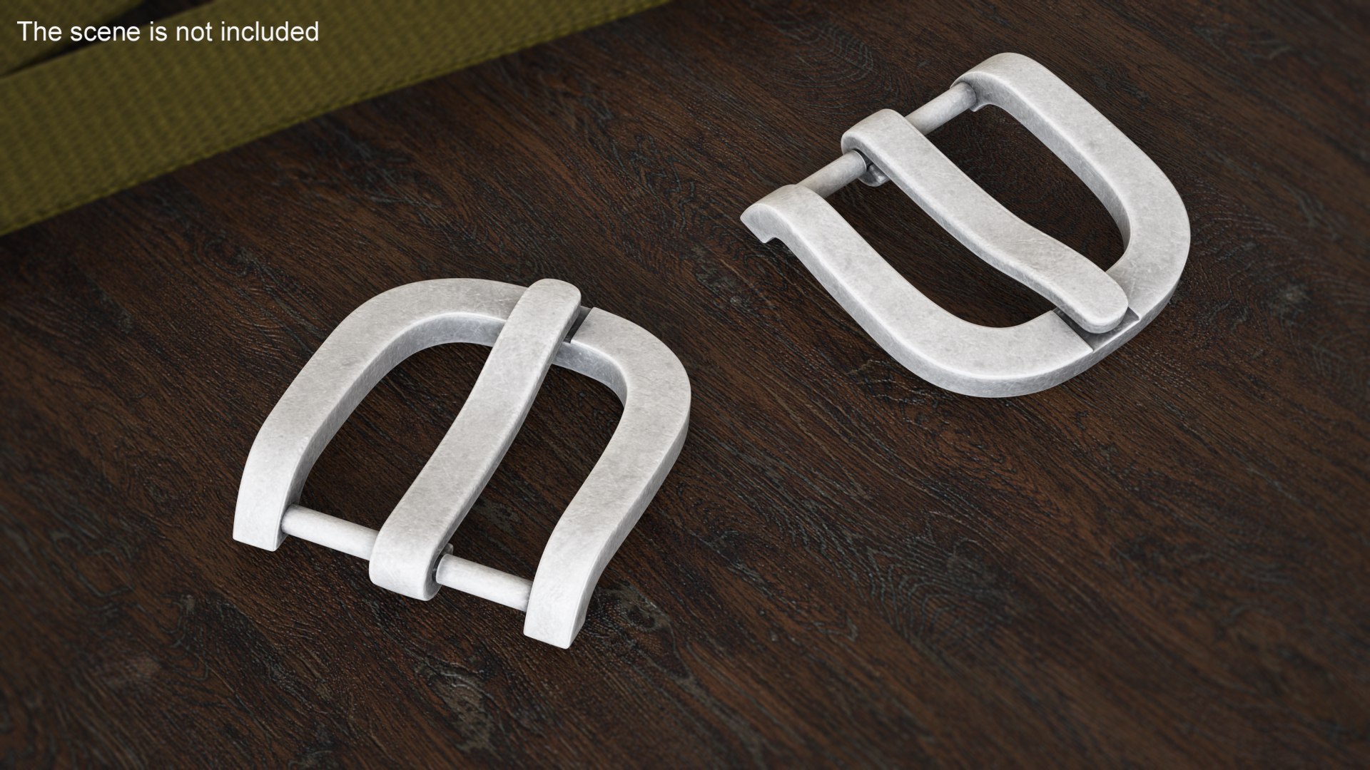 Used Shoe Belt model https://p.turbosquid.com/ts-thumb/IA/CdL783/5O/usedshoebelt3dsmodel002/jpg/1684434372/1920x1080/fit_q87/e7dbb671b62f0a47dd62c25ba7f6a3ac574d5173/usedshoebelt3dsmodel002.jpg