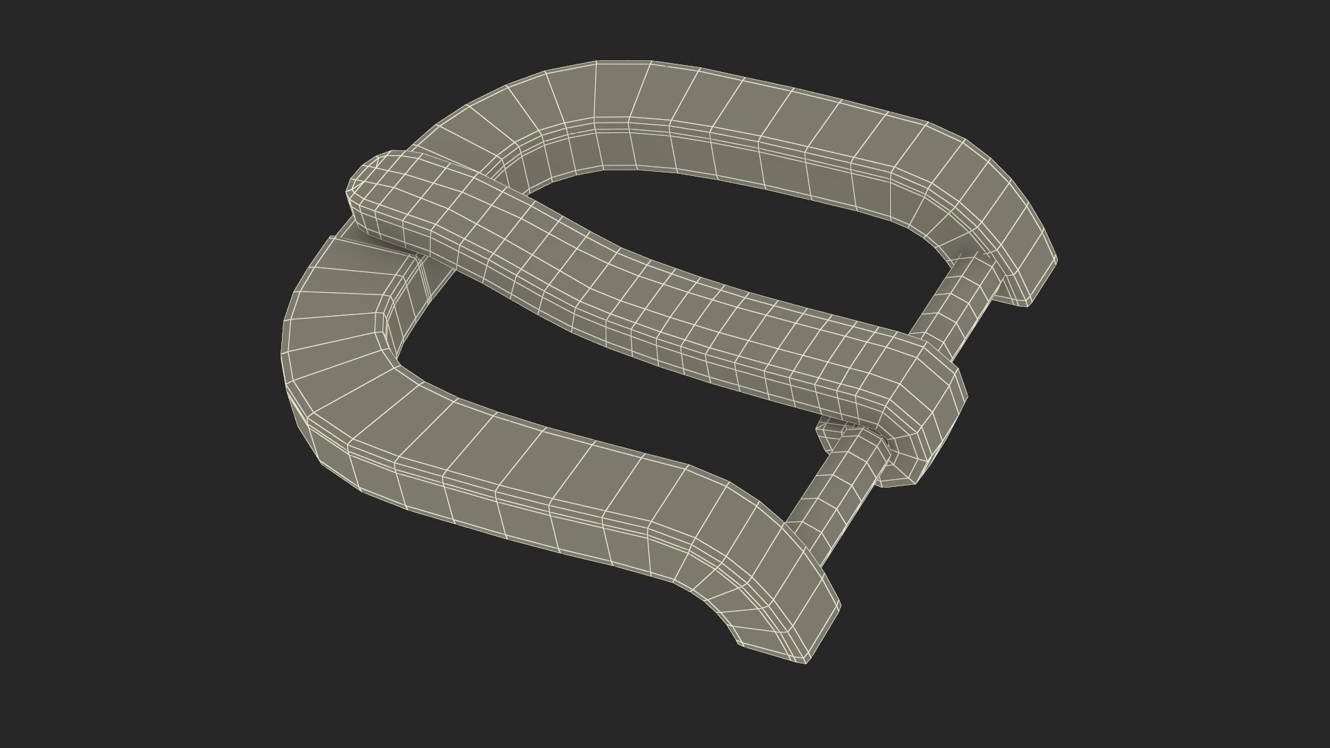 Used Shoe Belt model https://p.turbosquid.com/ts-thumb/IA/CdL783/Jx/usedshoebelt3dsmodel015/jpg/1684434415/1920x1080/fit_q87/c77eca37d2a682d327e5e60272934d7235279169/usedshoebelt3dsmodel015.jpg