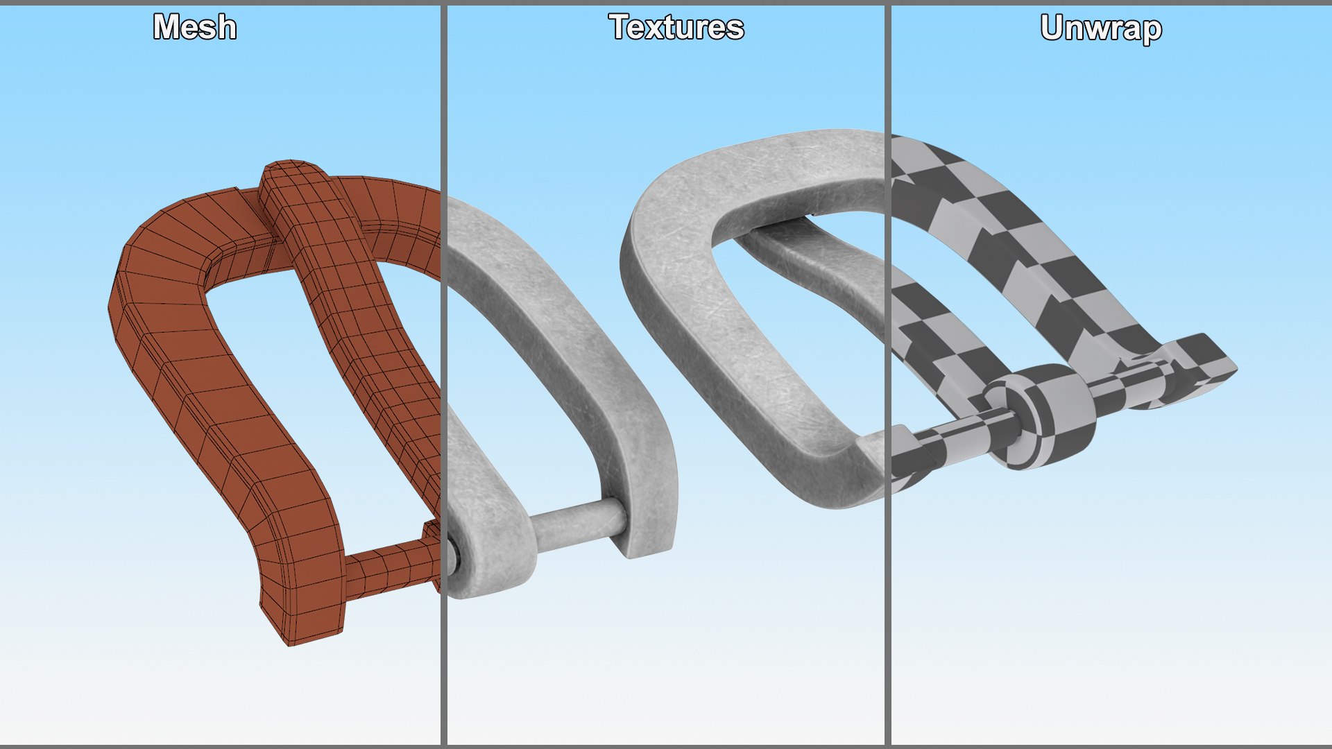 Used Shoe Belt model https://p.turbosquid.com/ts-thumb/IA/CdL783/QD/usedshoebelt3dsmodel009/jpg/1684434397/1920x1080/fit_q87/84c921dbc6ba96b139ddbb5a8b004b8c5abfd2e5/usedshoebelt3dsmodel009.jpg