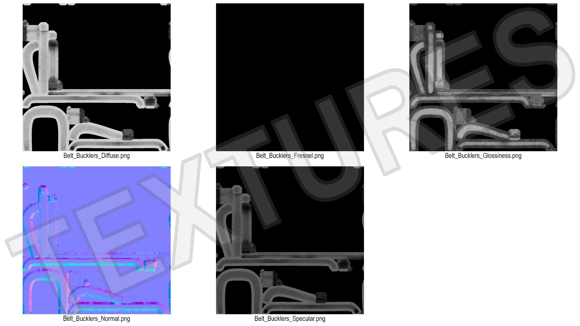 Used Shoe Belt model https://p.turbosquid.com/ts-thumb/IA/CdL783/Ue/usedshoebelt3dsmodel013/jpg/1684434408/1920x1080/fit_q87/762d1a325484b87a738cc689aff8d951a90cc095/usedshoebelt3dsmodel013.jpg
