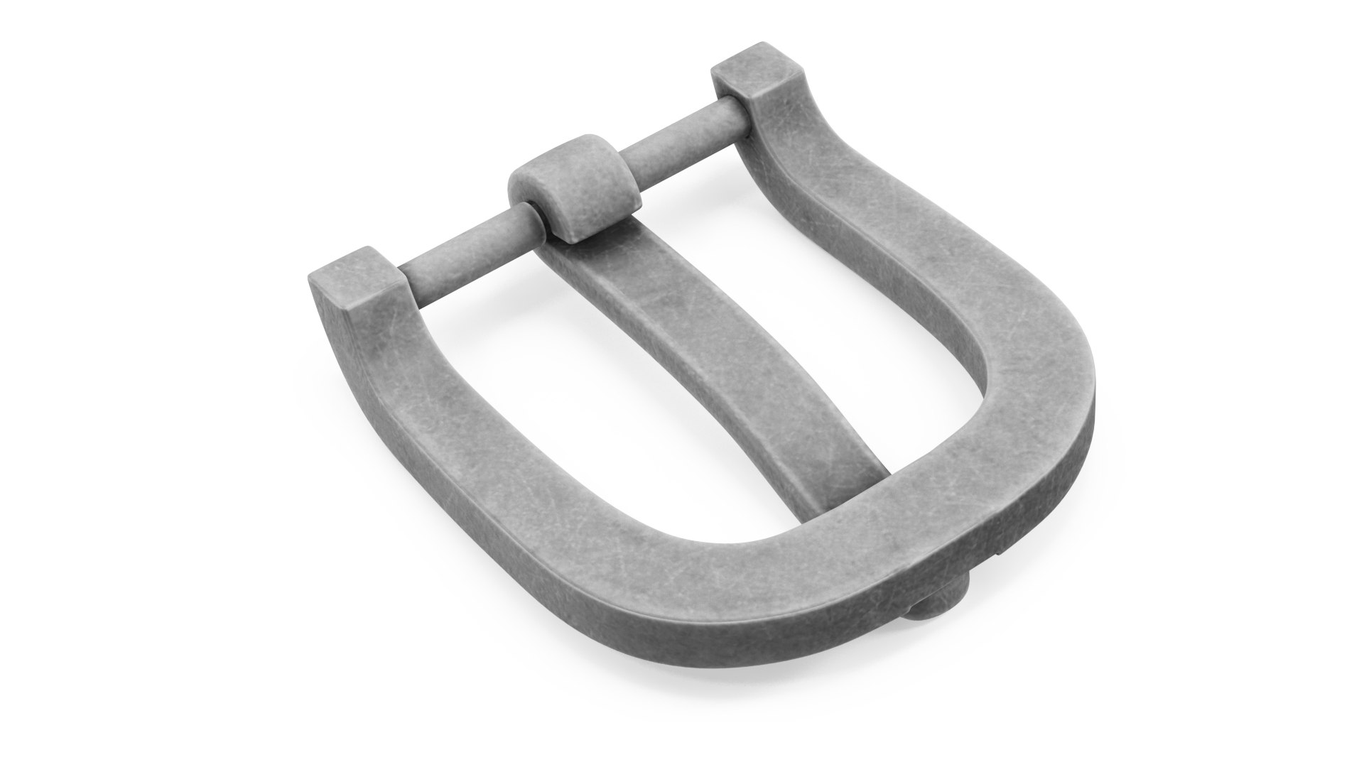 Used Shoe Belt model https://p.turbosquid.com/ts-thumb/IA/CdL783/Vq/usedshoebelt3dsmodel008/jpg/1684434394/1920x1080/fit_q87/6f7520e9b0f27cd0bcb5b59c9091ed3eff2ba3a9/usedshoebelt3dsmodel008.jpg
