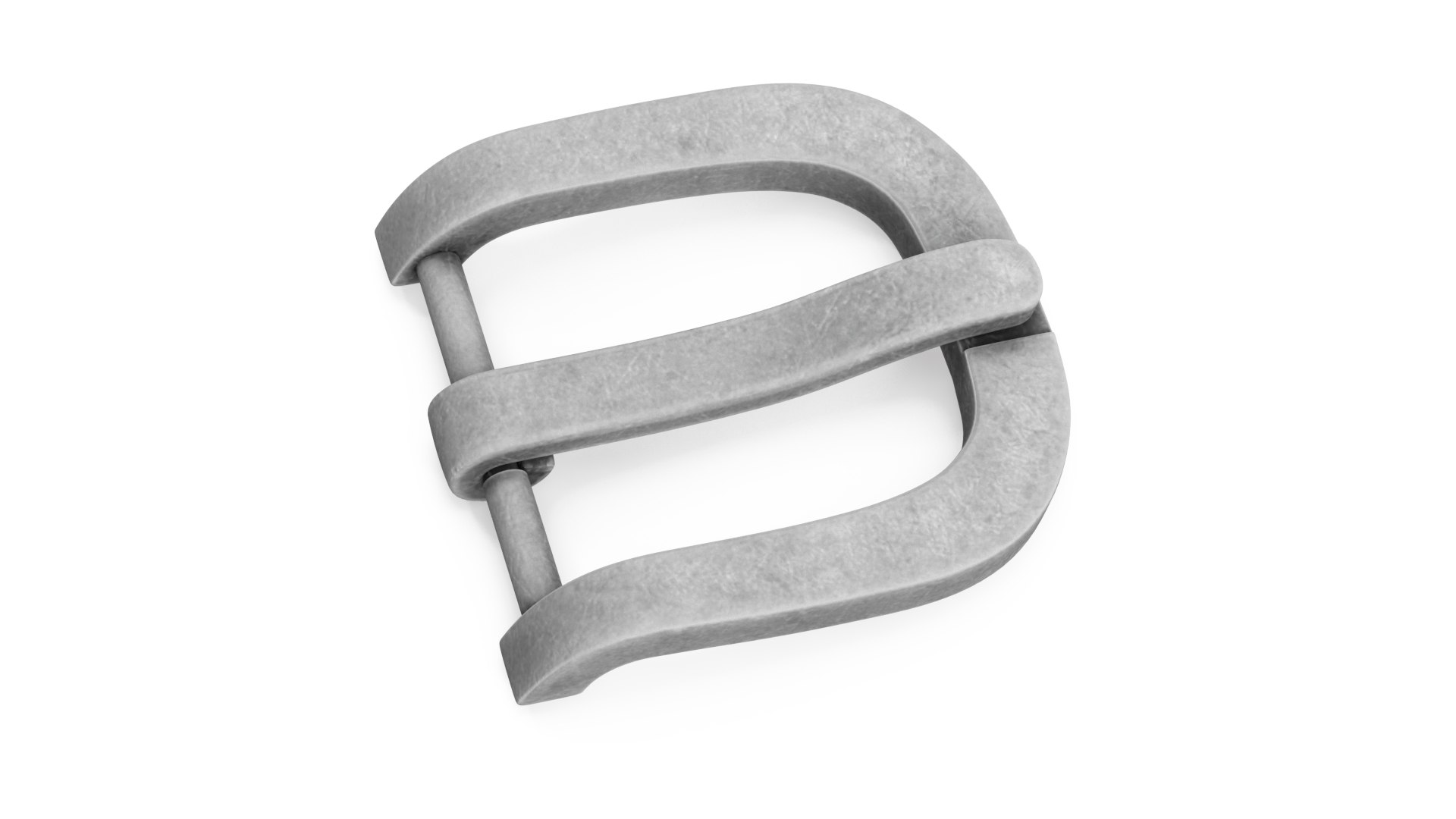 Used Shoe Belt model https://p.turbosquid.com/ts-thumb/IA/CdL783/fQ/usedshoebelt3dsmodel006/jpg/1684434388/1920x1080/fit_q87/841458990ee5bccbfa7f5dfba672e9e1845db88e/usedshoebelt3dsmodel006.jpg