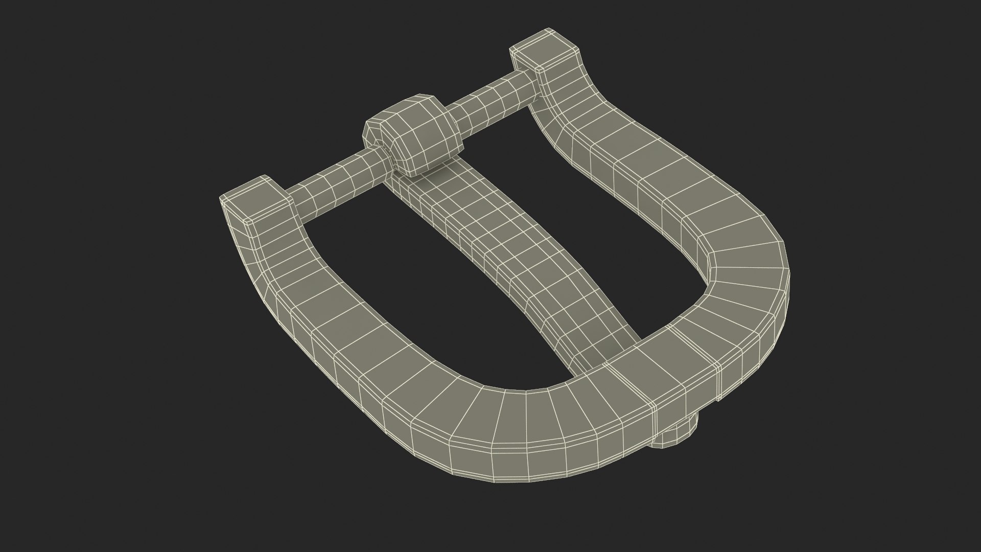Used Shoe Belt model https://p.turbosquid.com/ts-thumb/IA/CdL783/uh/usedshoebelt3dsmodel018/jpg/1684434425/1920x1080/fit_q87/95a5ff81cfe535fd0f55ebae30e4fa89a89a2089/usedshoebelt3dsmodel018.jpg