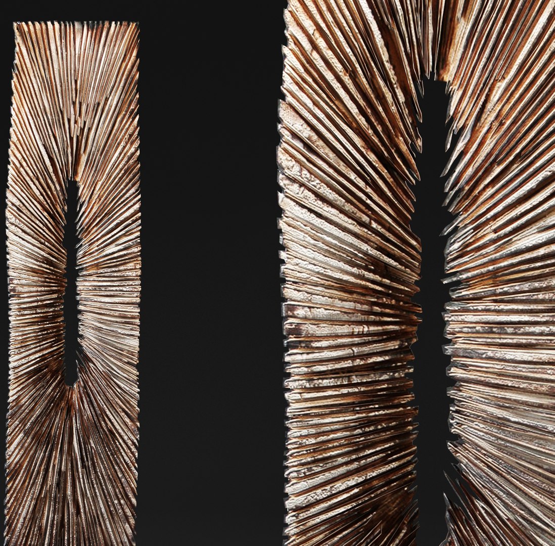 3d wooden statue thierry martenon https://p.turbosquid.com/ts-thumb/IA/Clq9IG/2cV01kkI/thierrymartenon05/jpg/1460969897/1920x1080/fit_q87/9414d26b01aadb22c78523d9c9c9f73bc2eb39af/thierrymartenon05.jpg