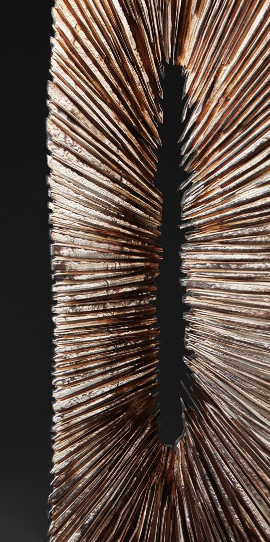 3d wooden statue thierry martenon https://p.turbosquid.com/ts-thumb/IA/Clq9IG/KUcgfdF5/thierrymartenon07/jpg/1460969897/1920x1080/fit_q87/0ef4f75e90db0dc182fda0a544bbb3c6a0f794c4/thierrymartenon07.jpg