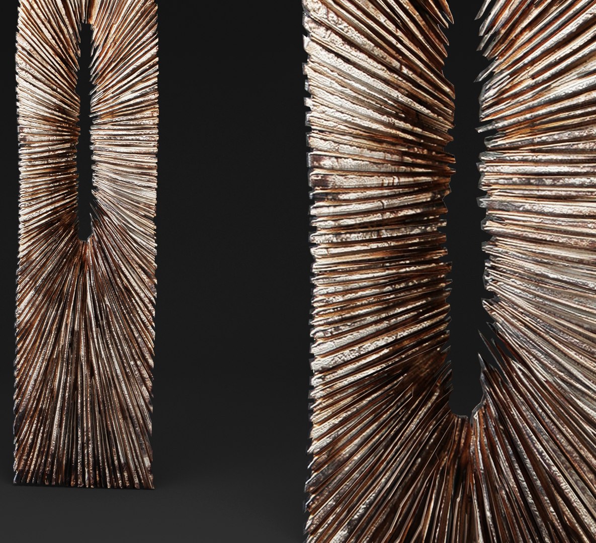 3d wooden statue thierry martenon https://p.turbosquid.com/ts-thumb/IA/Clq9IG/Yj5iKEb8/thierrymartenon06/jpg/1460969897/1920x1080/fit_q87/d62fbf7503c2bbc11ddcaf94b72fa64448916f1a/thierrymartenon06.jpg