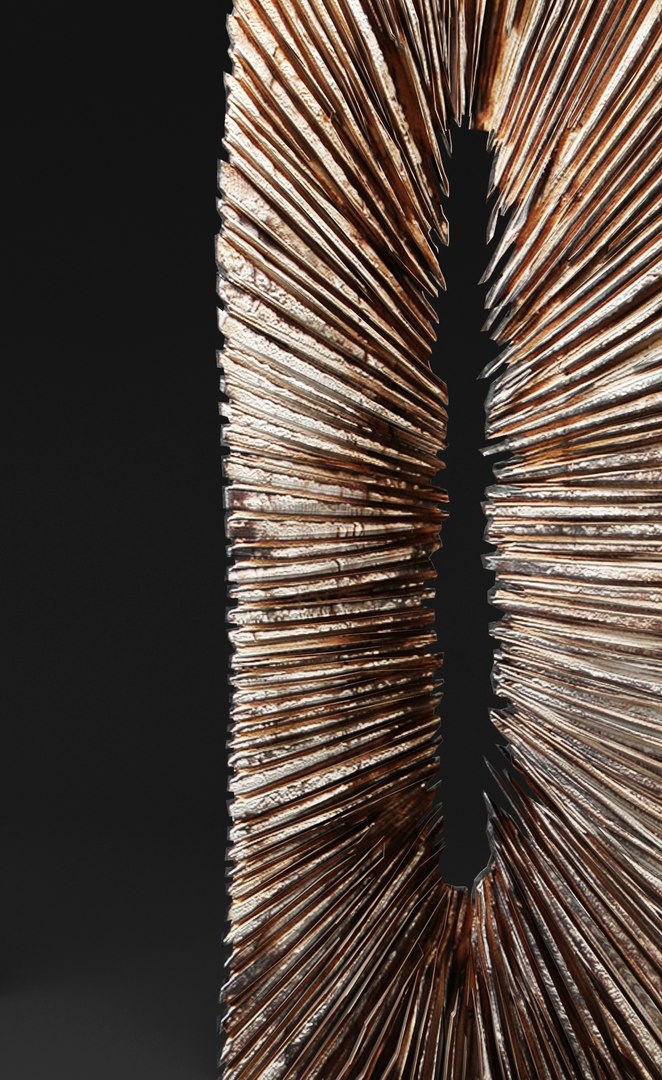 3d wooden statue thierry martenon https://p.turbosquid.com/ts-thumb/IA/Clq9IG/orPblz1R/thierrymartenon03/jpg/1460969897/1920x1080/fit_q87/0009c45f08cc2d0e6f0582aed1ca343ab8fe77f3/thierrymartenon03.jpg