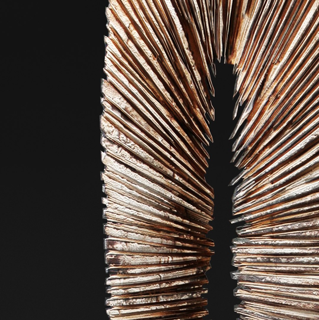3d wooden statue thierry martenon https://p.turbosquid.com/ts-thumb/IA/Clq9IG/t0wrJjOx/thierrymartenon04/jpg/1460969897/1920x1080/fit_q87/1626d972bab8f5bb7b952a409b4535fecd6c830c/thierrymartenon04.jpg