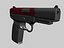 gun.max