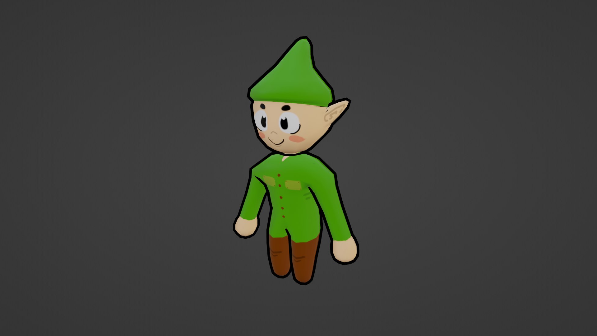 TEXTURED AND RIGGED 3D ELF 3D model https://p.turbosquid.com/ts-thumb/IA/E0M7tj/6F/2/png/1714763937/1920x1080/fit_q87/898e45b69aef26c7e7a50022f7db620ed3a5ec0b/2.jpg