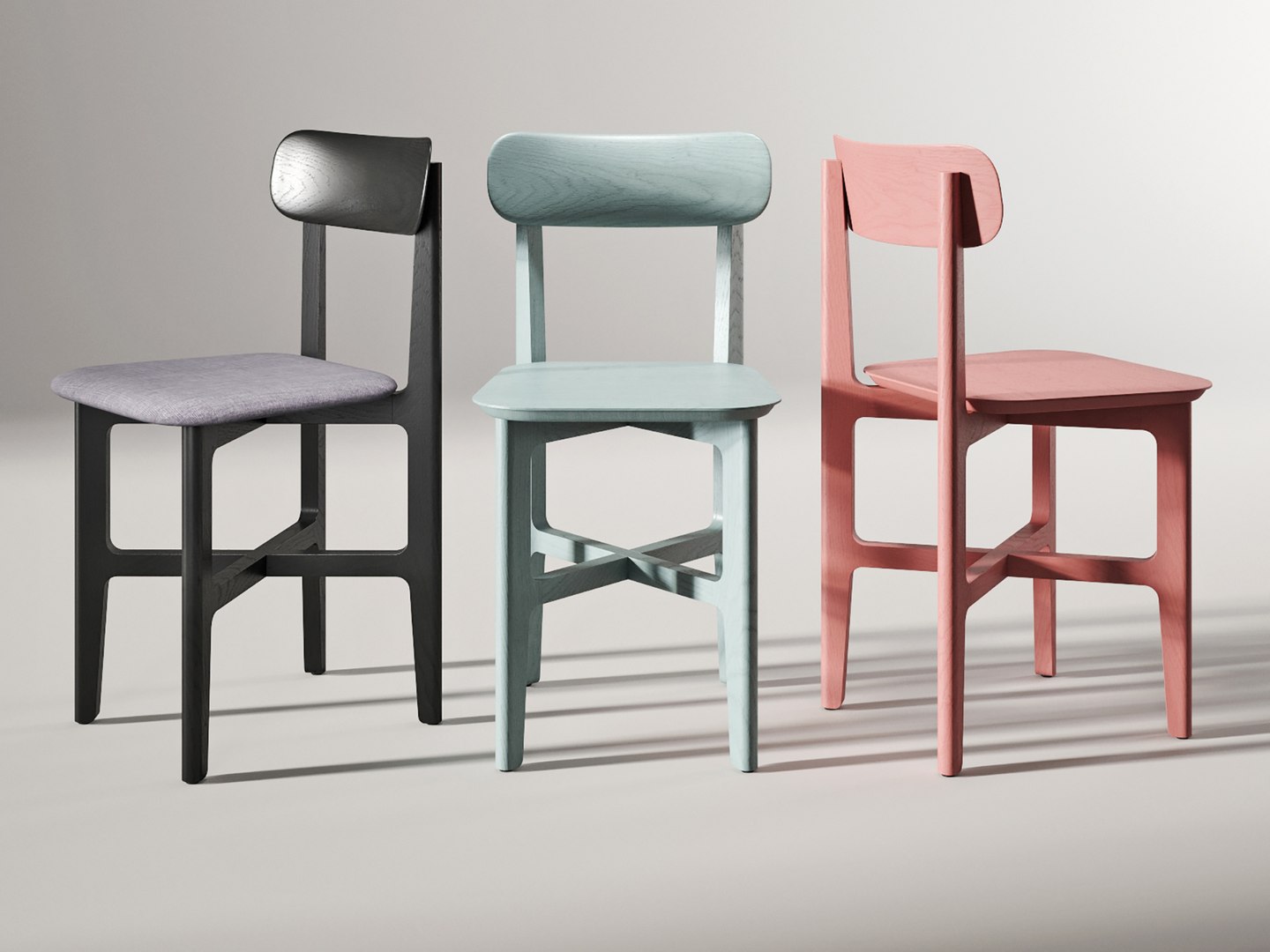 3D 1-3 Dining Chair model https://p.turbosquid.com/ts-thumb/IA/EugNRX/Cv/zeitraum_13chair_01/jpg/1705567640/1920x1080/fit_q87/7838e31ba93411d63d38c49f92c727a3d50a5d90/zeitraum_13chair_01.jpg