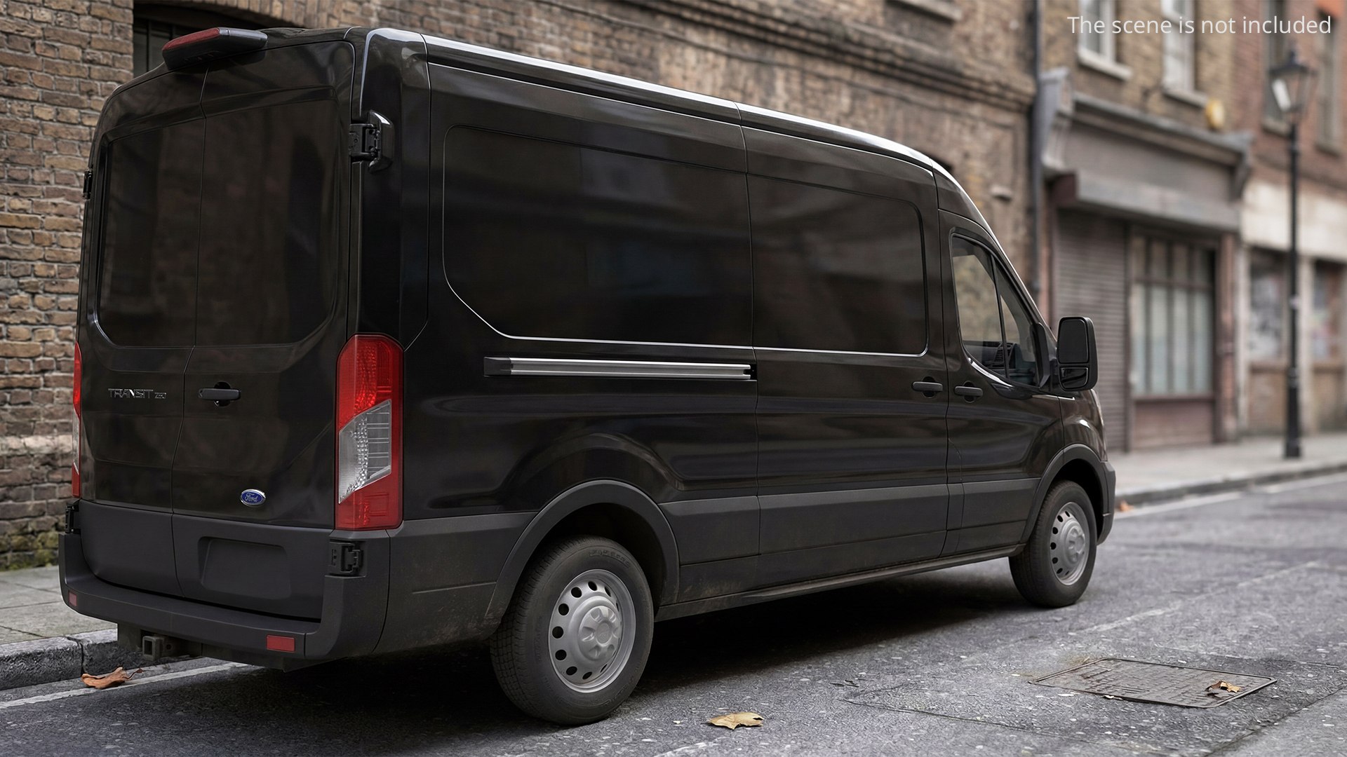 Ford Transit Commercial Panel Simplified 3D https://p.turbosquid.com/ts-thumb/IA/GBNqoy/sk/ford_transit_commercial_panel_simplified_004/jpg/1773084970/1920x1080/fit_q87/5e60185f23a294f05bd583406d867859b5eb8da0/ford_transit_commercial_panel_simplified_004.jpg