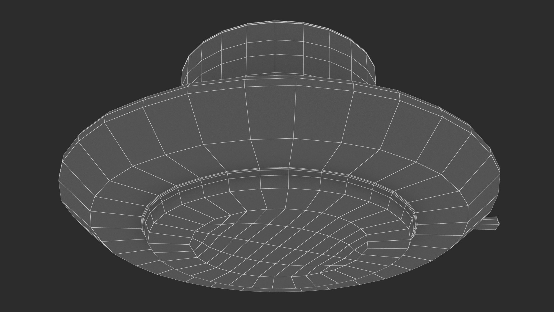 Coffee Cup Espresso 4 3D model https://p.turbosquid.com/ts-thumb/IA/H47FGV/3O/wire4.1/png/1636298052/1920x1080/fit_q87/7b5b23bd11a35628d8daecfd3d8b160d6b2f199e/wire4.1.jpg