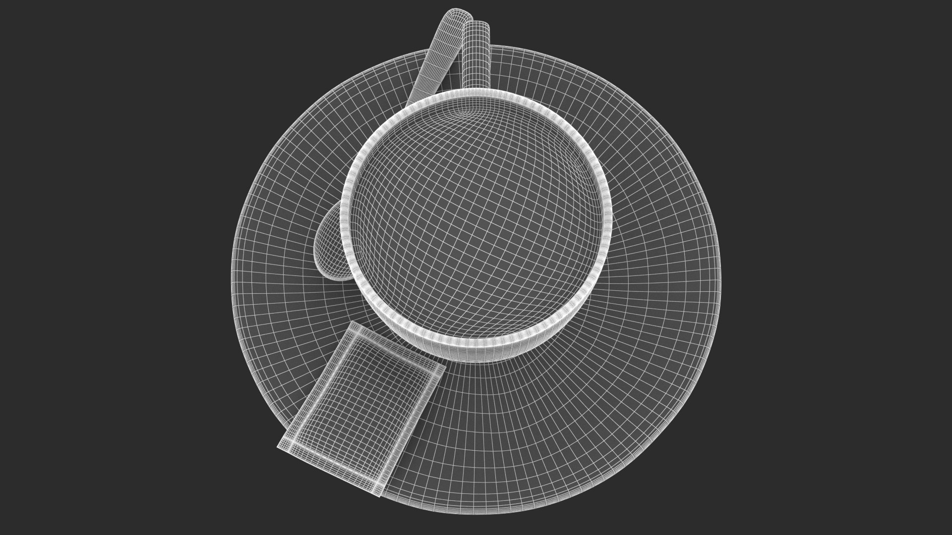 Coffee Cup Espresso 4 3D model https://p.turbosquid.com/ts-thumb/IA/H47FGV/5Z/wire3.2/jpg/1636298048/1920x1080/fit_q87/ed8ed358a0484d82d5c3a033b09304eea3bf2b71/wire3.2.jpg