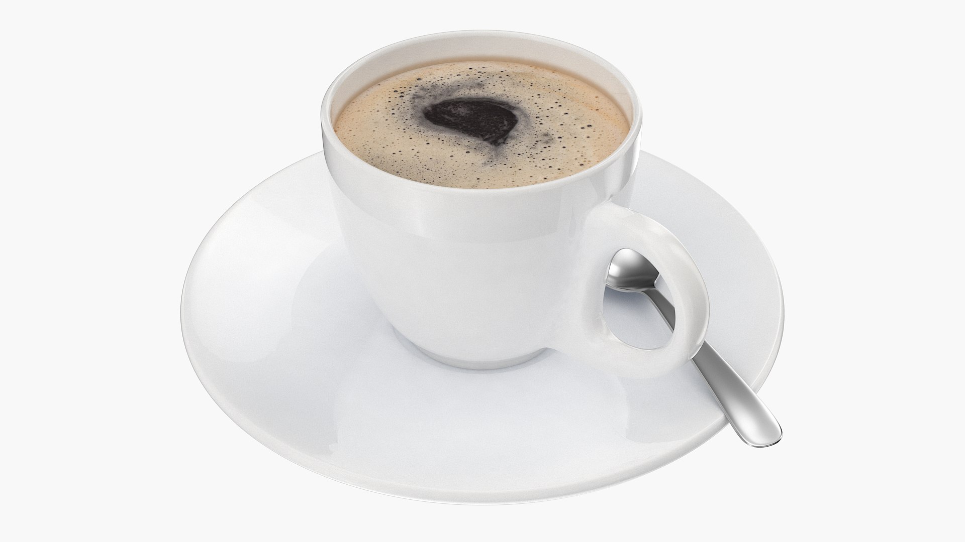 Coffee Cup Espresso 4 3D model https://p.turbosquid.com/ts-thumb/IA/H47FGV/9S/r1/png/1636298041/1920x1080/fit_q87/ed7004bba8f08942aacd89488d89c68a3474b0ac/r1.jpg