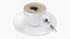 Coffee Cup Espresso 4