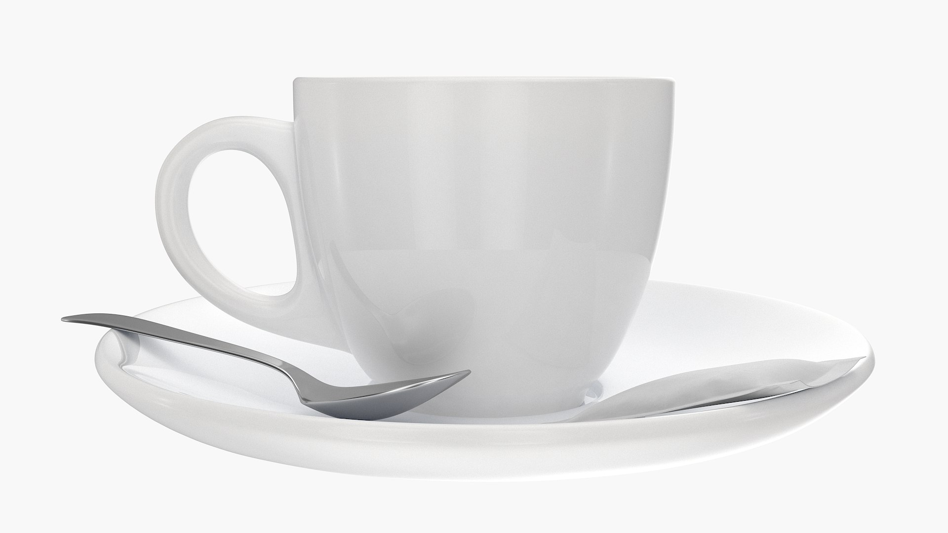 Coffee Cup Espresso 4 3D model https://p.turbosquid.com/ts-thumb/IA/H47FGV/Fq/r2/png/1636298131/1920x1080/fit_q87/fd5bab2ff2e58088800147fab500206315e1ccb7/r2.jpg