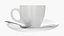 Coffee Cup Espresso 4