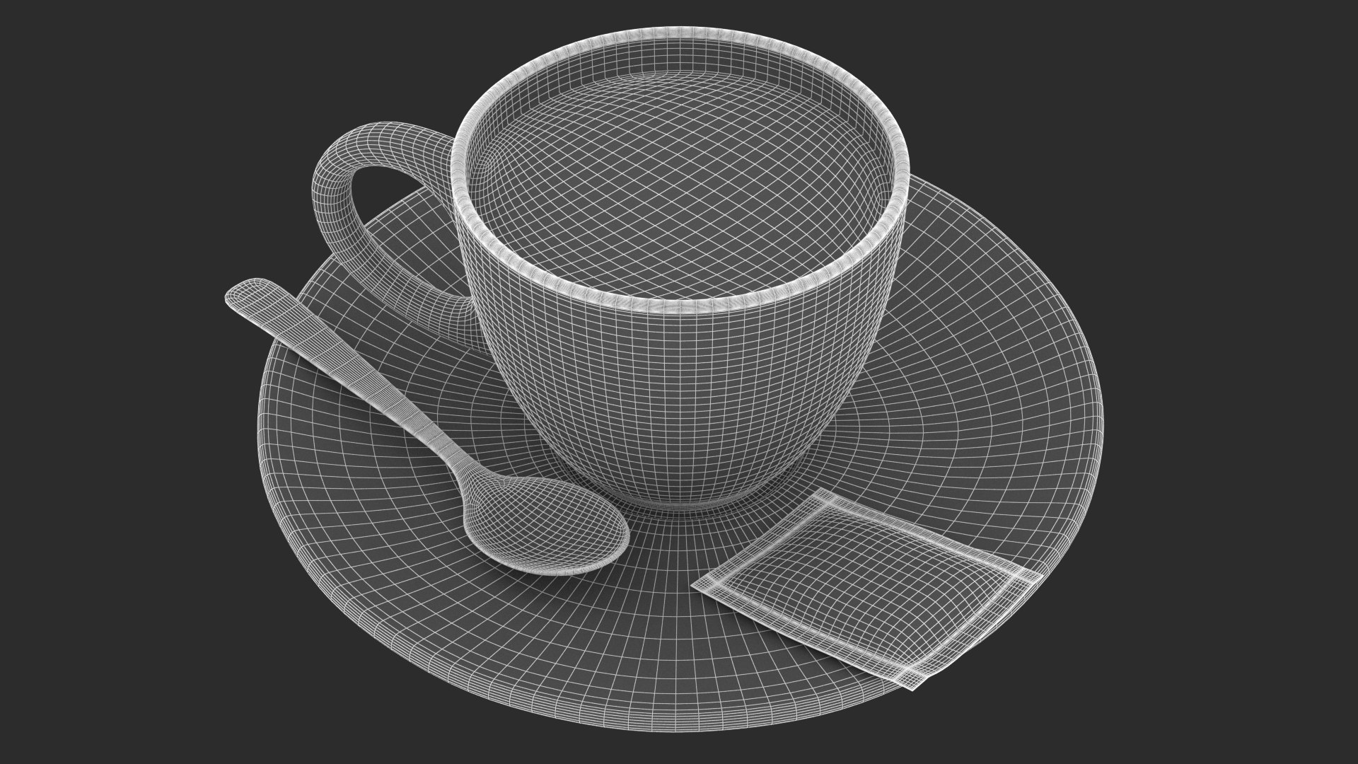 Coffee Cup Espresso 4 3D model https://p.turbosquid.com/ts-thumb/IA/H47FGV/M8/wire5.2/png/1636298156/1920x1080/fit_q87/91f11ec4f3c2d5b706ed46994b03aa71303eec2e/wire5.2.jpg