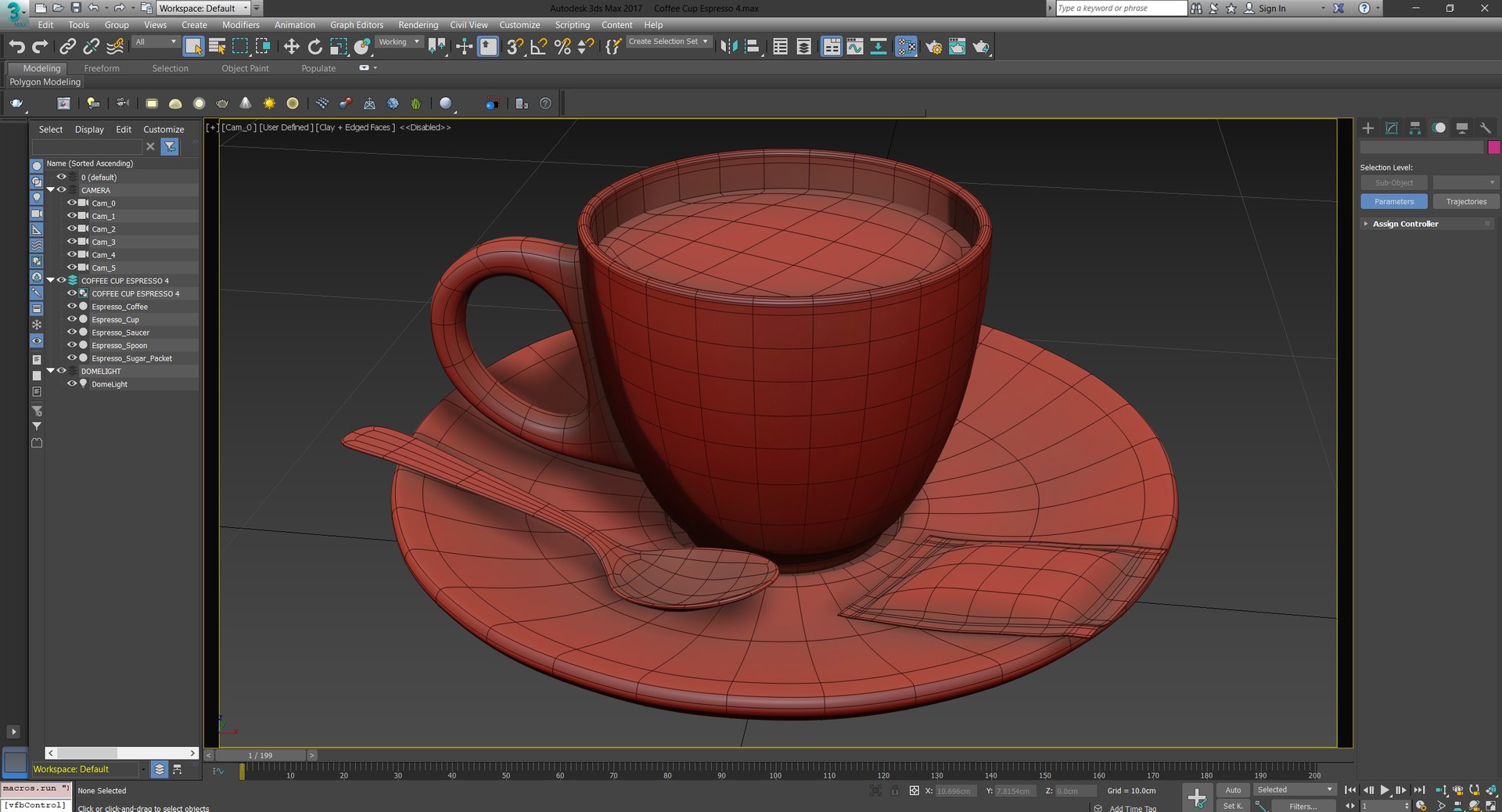 Coffee Cup Espresso 4 3D model https://p.turbosquid.com/ts-thumb/IA/H47FGV/Xb/zviewport/png/1636298155/1920x1080/fit_q87/a97b61c357255e001316b7f64551b276b6576011/zviewport.jpg