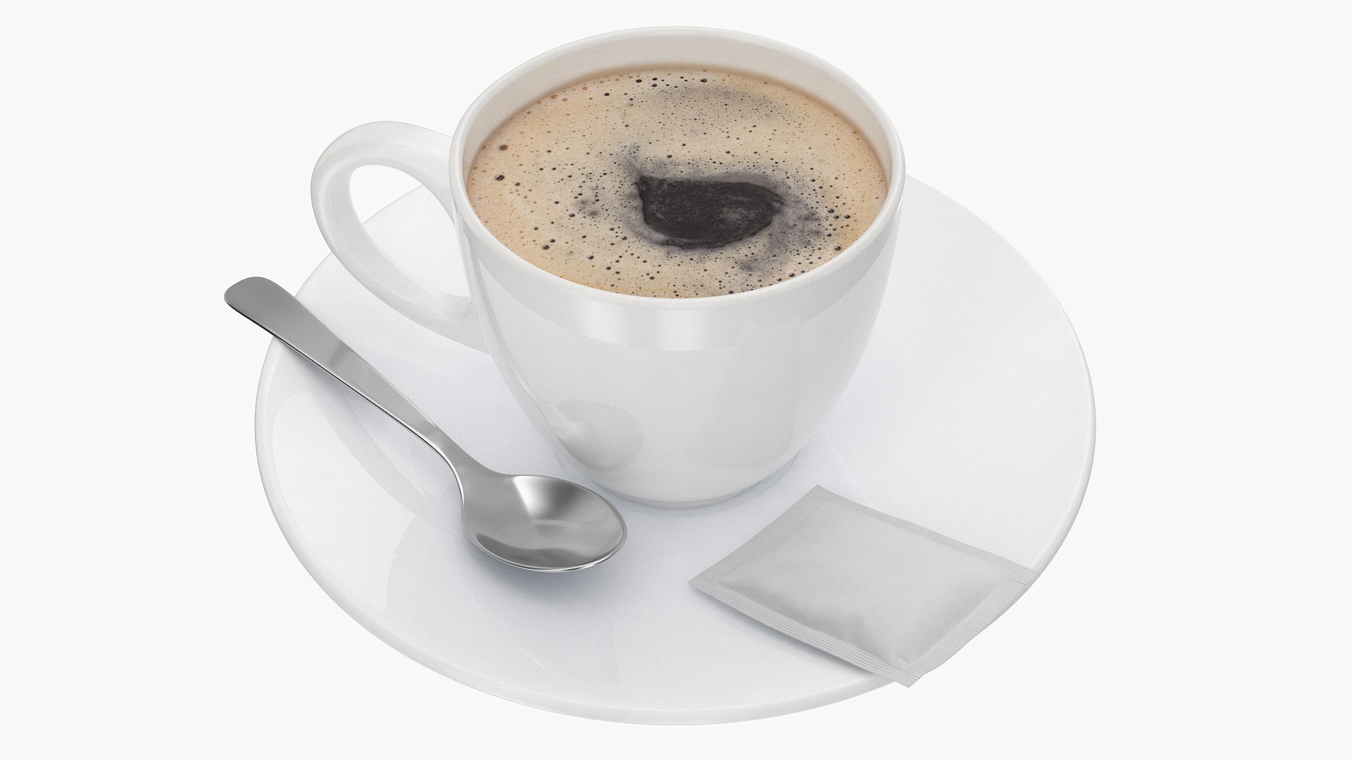 Coffee Cup Espresso 4 3D model https://p.turbosquid.com/ts-thumb/IA/H47FGV/Yp/r5/png/1636298316/1920x1080/fit_q87/c6b06c990cb2979982a4d8ac2348ac21f9ac2b81/r5.jpg
