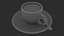 Coffee Cup Espresso 4