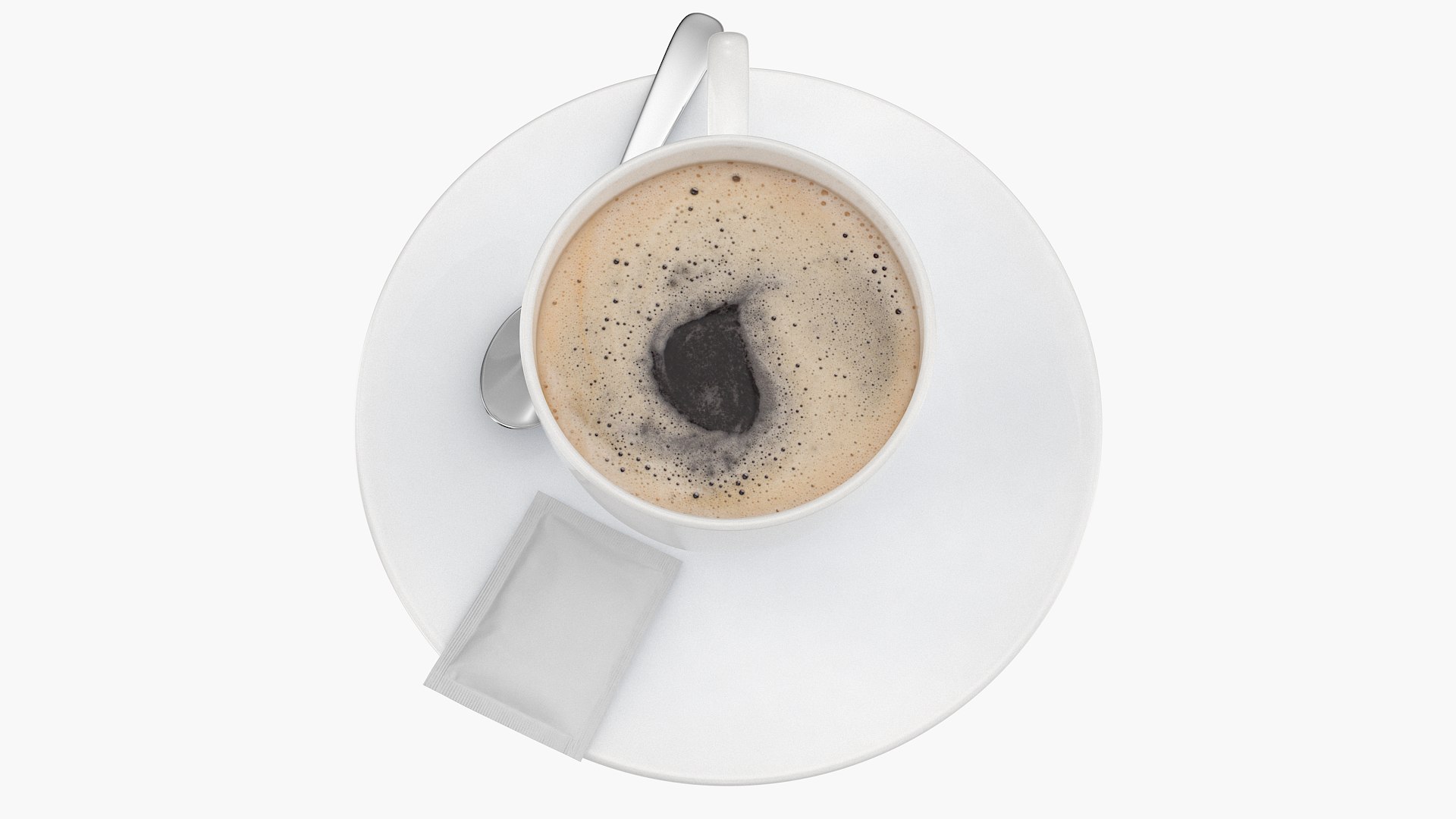 Coffee Cup Espresso 4 3D model https://p.turbosquid.com/ts-thumb/IA/H47FGV/il/r3/png/1636298135/1920x1080/fit_q87/cc176896f715277ccd45e7a51a256a1514438917/r3.jpg