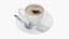 Coffee Cup Espresso 4