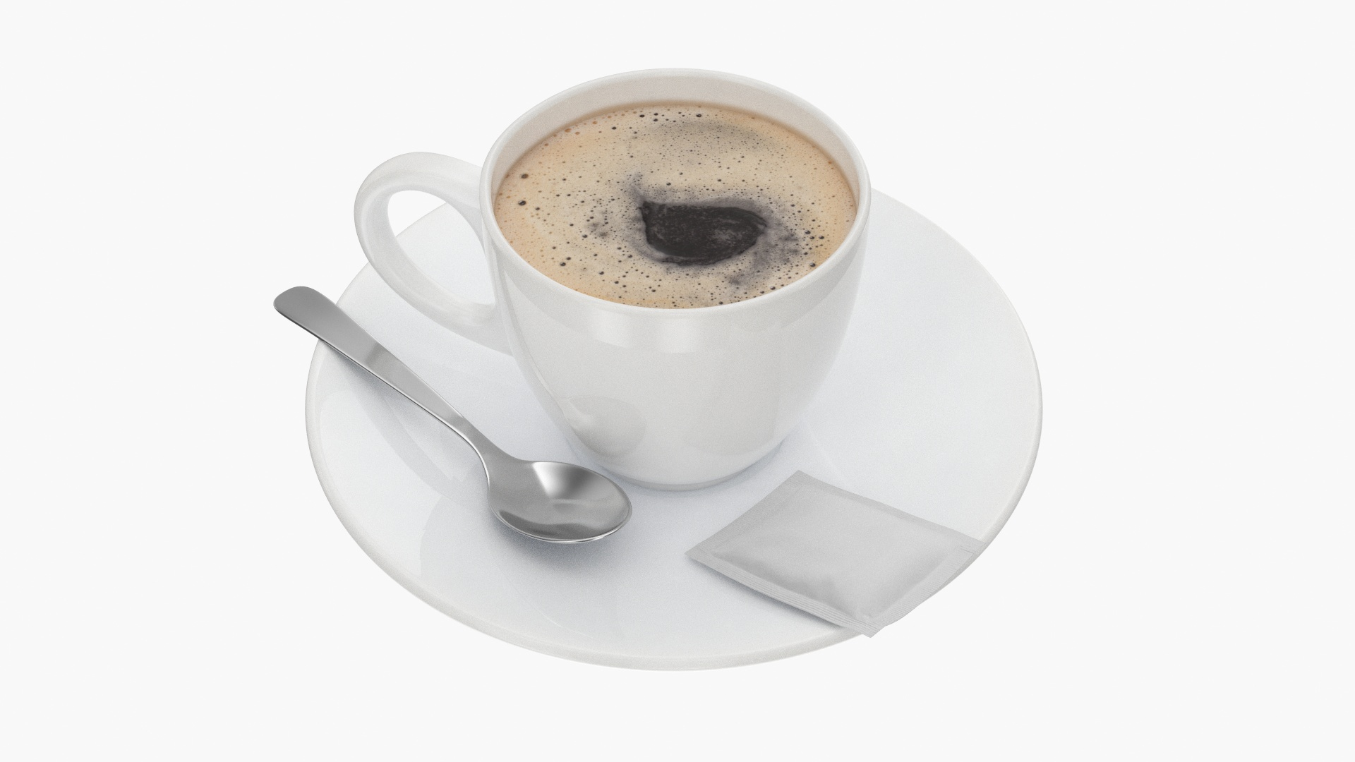 Coffee Cup Espresso 4 3D model https://p.turbosquid.com/ts-thumb/IA/H47FGV/iz/tt1/jpg/1636299708/1920x1080/turn_fit_q99/f722c68565c61fee00031fab922e7b9eb4b0b7dd/tt1-1.jpg