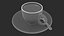 Coffee Cup Espresso 4