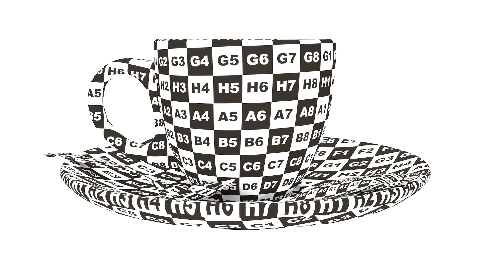 Coffee Cup Espresso 4 3D model https://p.turbosquid.com/ts-thumb/IA/H47FGV/y0/xuv2/png/1636298195/1920x1080/fit_q87/821e31731098fa804b6a86b04c5df26f596bd642/xuv2.jpg