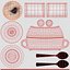 Coffee Cup Espresso 4