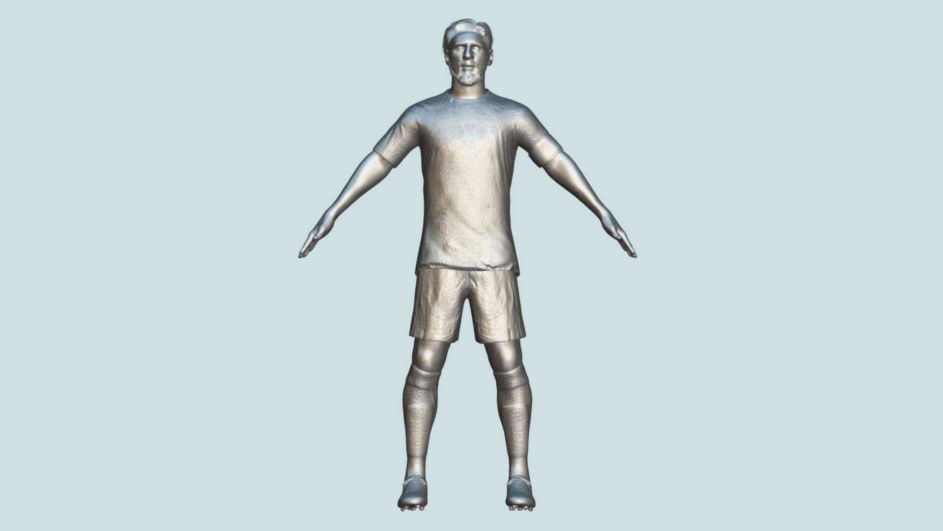 3D T-Pose Rigged Lionel Messi Miami 25-26 model https://p.turbosquid.com/ts-thumb/IA/HBZemO/YB/a3/jpg/1741792621/1920x1080/fit_q87/73d9570b6366f3e10c2fb3d4c7e6a8a8cb5387c5/a3.jpg