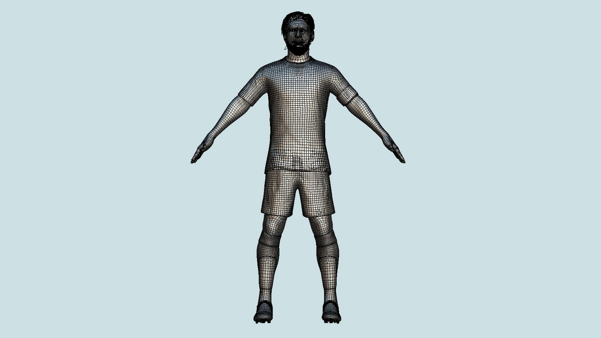 3D T-Pose Rigged Lionel Messi Miami 25-26 model https://p.turbosquid.com/ts-thumb/IA/HBZemO/rj/a4/jpg/1741792623/1920x1080/fit_q87/c0528c9881c09b5bd4ed0f067025f693e7b30358/a4.jpg