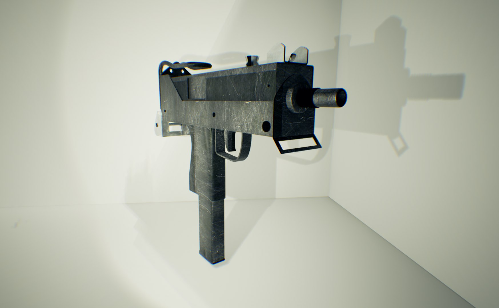 3d model micro uzi https://p.turbosquid.com/ts-thumb/IA/KUXgUb/BUntcLfh/5/png/1450658219/1920x1080/fit_q87/df71c2ca156db73779e65422acfe3b5f0f50dbce/5.jpg
