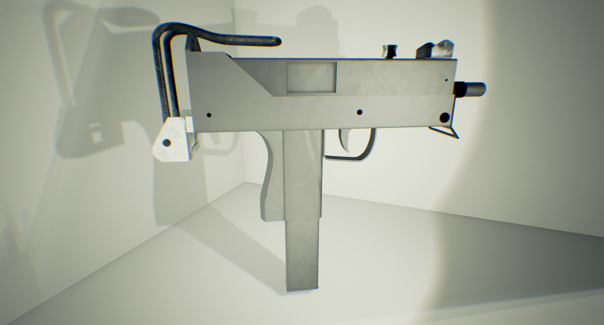 3d model micro uzi https://p.turbosquid.com/ts-thumb/IA/KUXgUb/GpUUc5wu/4/png/1450658219/1920x1080/fit_q87/d49e71b092a4b718e9c82ea0a6d1c5f11a600d3b/4.jpg