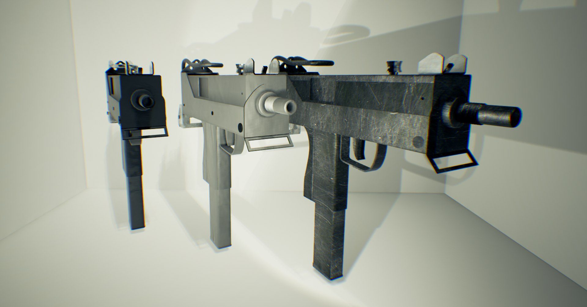 3d model micro uzi https://p.turbosquid.com/ts-thumb/IA/KUXgUb/sDpUaRbz/2/png/1450658219/1920x1080/fit_q87/fedaaa0719852a57ec00fdef26be3a1cc85c5041/2.jpg