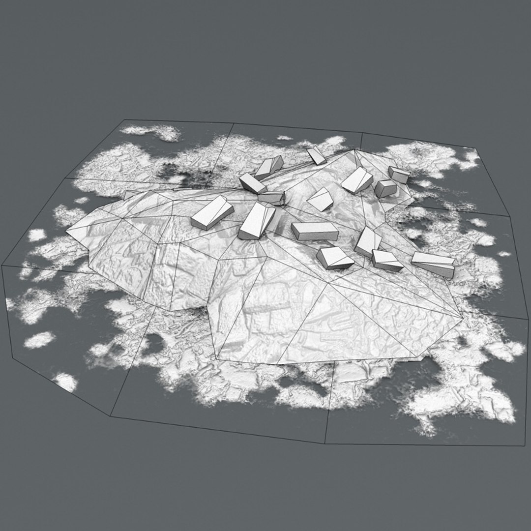 ready brick debris pile 3d c4d https://p.turbosquid.com/ts-thumb/IA/LWHk1X/T4QPv8i0/brickpile7/jpg/1403718712/1920x1080/fit_q87/b34ac3e2ed6fc8905163403eb48166ad84160798/brickpile7.jpg