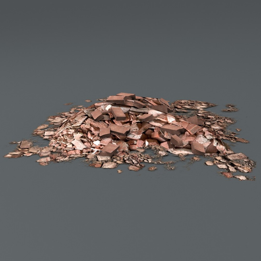 ready brick debris pile 3d c4d https://p.turbosquid.com/ts-thumb/IA/LWHk1X/ZMVvOv4h/brickpile2/jpg/1402398786/1920x1080/fit_q87/5734079450785dd45234bd1752c17948145d1a80/brickpile2.jpg