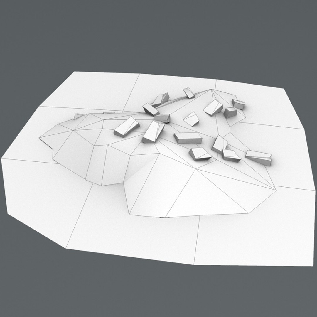 ready brick debris pile 3d c4d https://p.turbosquid.com/ts-thumb/IA/LWHk1X/hRPnjyEf/brickpile8/jpg/1403718712/1920x1080/fit_q87/c1f974d96ac5969216c281e83d26709986bd9169/brickpile8.jpg