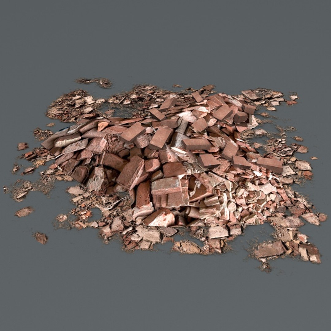 ready brick debris pile 3d c4d https://p.turbosquid.com/ts-thumb/IA/LWHk1X/ivgyue2u/brickpile3/jpg/1402398786/1920x1080/fit_q87/40c4da17e0895bfb1a1103a20ade16f8aa2e4409/brickpile3.jpg