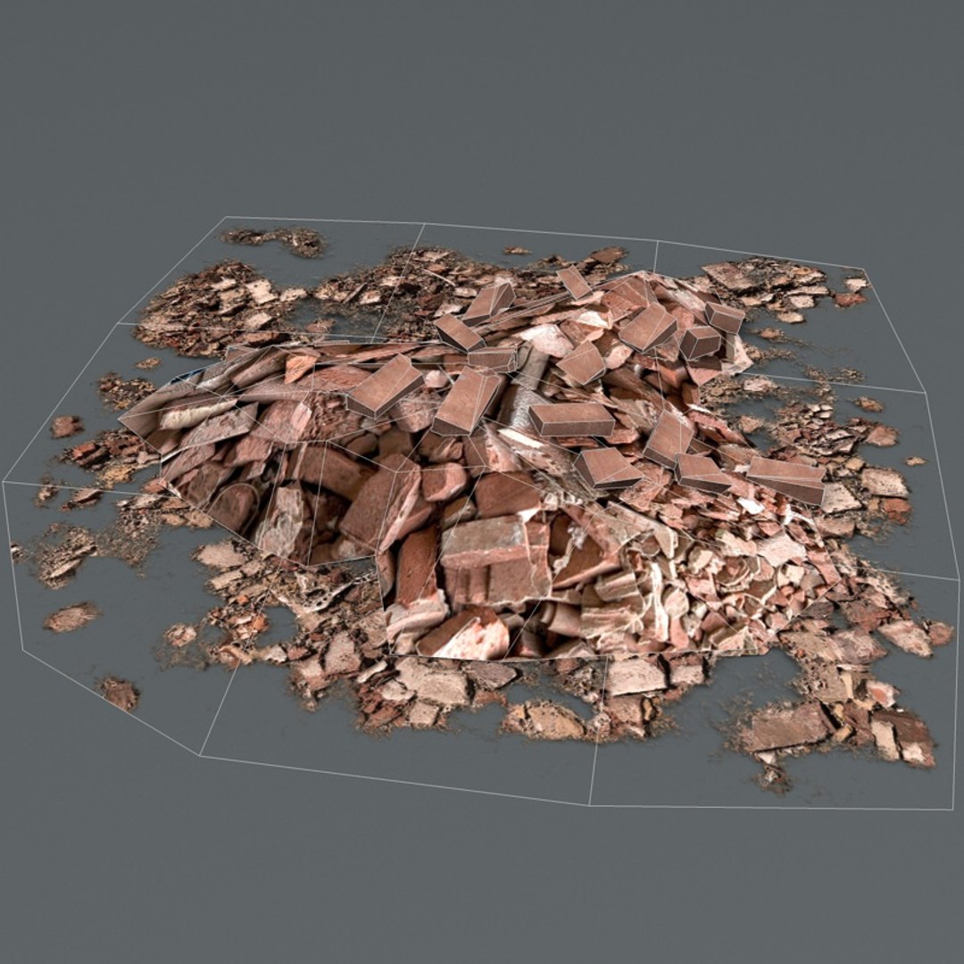 ready brick debris pile 3d c4d https://p.turbosquid.com/ts-thumb/IA/LWHk1X/txkibsBU/brickpile6/jpg/1402398786/1920x1080/fit_q87/45ad13f30d7178a20009b5f2c440a112c5d02115/brickpile6.jpg