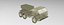 APR-40 MRLS