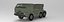 APR-40 MRLS
